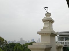 -Big House当代艺术中心