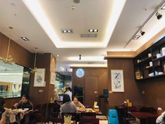 -包谋天下(奥克斯广场店)