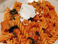 -Wagas沃歌斯(汇智店)