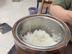 -苗侗地道红酸.酸汤鱼·酸汤牛肉