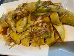 -池记大牌档(广纸店)