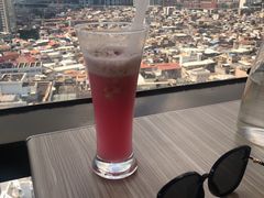-必胜客(海滨店)