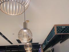 -半天妖烤鱼(兰州国芳中心店)