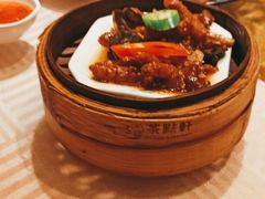 -又一间茶点轩(百汇广场店)