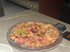 -芸山季·云南野生菌火锅(宝能环球汇店)