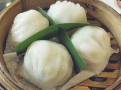 -虾饺妹·粤式手工点心(水荫路店)
