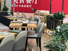 -燕莎友谊商城(金源店)