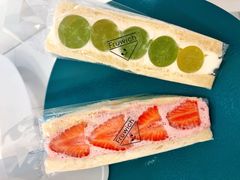 -Fruwich果明治(西单更新场店)
