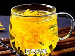 -马仕玖煲·融合菜·酥不腻烤鸭(人大店)