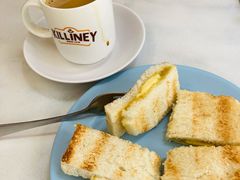 -Killiney Kopitiam(基利尼路67号店)