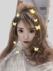 点击看大图 -HAIR POP