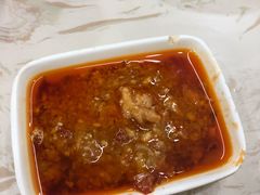 -阿牛牛杂店(东园店)