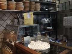 -Juicy Bakery(大学路店)