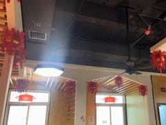-和庆斋羊蝎子火锅·碳缸烧烤(顺义旗舰店)