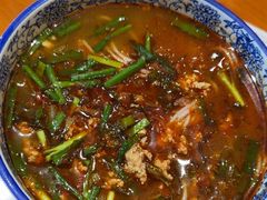 -阳光茶餐