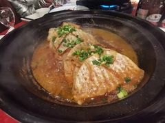 -紫腾大院·南京菜(江宁店)