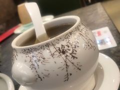 -零度空间·台湾小馆(五道口购物中心店)