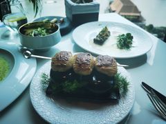 -翡翠36酒吧(浦东香格里拉店)