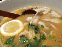 -云味馆·云南菜·云南米线(沙井华润店)