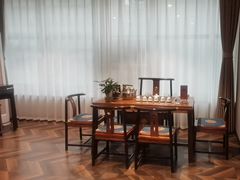 -新廊桥(原科华廊桥店)
