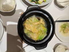 -茉里粤菜(皇姑万象汇店)