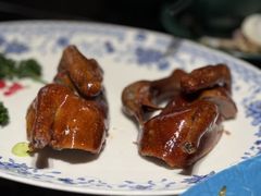 -粤·向群饭店(二沙岛店)