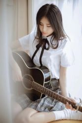 -小时光摄影工作室