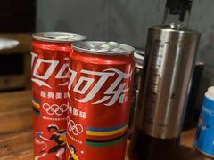 -万记麻辣烫国展总店