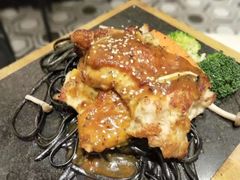 -打趸BTC·Breaktime cafe(北京路店)