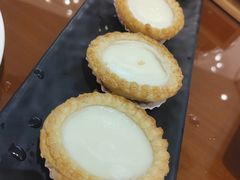 -豫璟轩中餐厅(南昌万怡店)