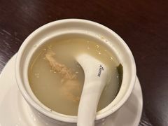 -京香轩·中餐厅(上海中庚聚龙酒店)