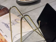 -必胜客(长安长青店)