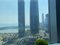 -小南洋海景餐厅(深圳湾店)