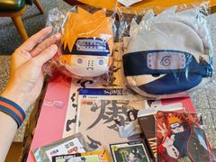 -龙湖成都上城天街