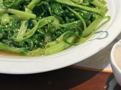 -九號渔港·蒸汽海鲜·粤菜茶点(八卦岭店)