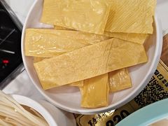 -草原传奇鲜羊火锅(桥北店)