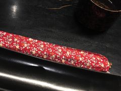 -小十料理(新城店)