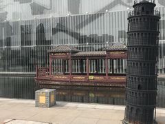 -万达茂商场(南京仙林店)