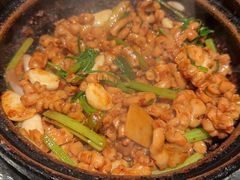 -煲煲好(朝阳门店)