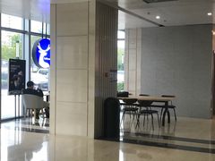 -瑞幸咖啡(科大天工大厦店)
