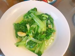 -外婆烧.老杭帮菜(庆春店)