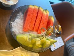 -百富源·海鲜辽菜(张士店)