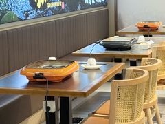 -三煮纸包鱼(青岛总店)