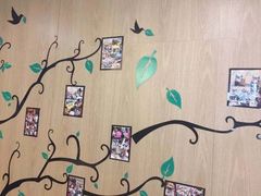 -麦当劳(文化西路店)