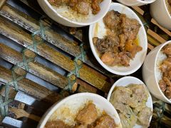 -品香排骨饭(羊官路店)