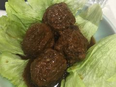 -峨嵋酒家(清河店)