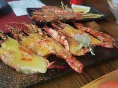 -南湖名都大酒店-千叶日本餐厅