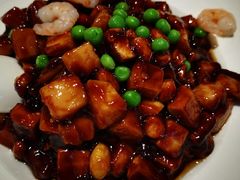 -老人和饭店(淮海中路店)