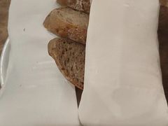 -云厨·高空西餐厅(成都瑯珀·凯悦臻选酒店)