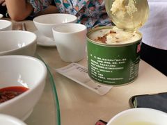 -爱膳菌锅锅(阳南店)
